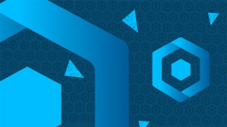 Logo Design: From Beginner To Professional » iDownloadCoupon