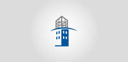30+ Motivating Construction Logos To Beginner Businessmen ...