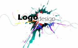 Where is the best place to learn logo design? - Quora