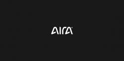 60 Black & White logos that will rock your mind – Logo Lists