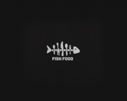 99 Creative Logo Designs for Inspiration