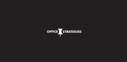 60 Black & White logos that will rock your mind – Logo Lists