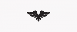 Best Logo Design of the Week for February 12th 2016