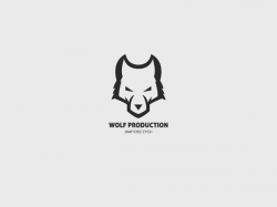 50 Best Logos Of 2017 | Logos | Graphic Design Junction