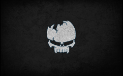 Gaming Logo Wallpapers - Top Free Gaming Logo Backgrounds ...