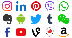 What Are the Best Colors for a Company Logo?