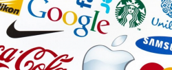 Best Brand Logos in the World | Global Brands Magazine