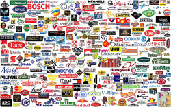 The 5 Essentials of Creating a Logo (Guest Post) | designsphere