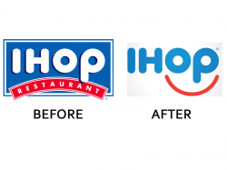 The 10 best logo changes of 2015 - AOL Finance