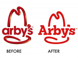 The 10 best corporate logo changes of 2013 | Logos | Best ...