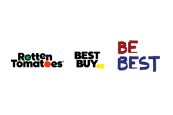 logo change – Specialmodernblog- Logos With Soul