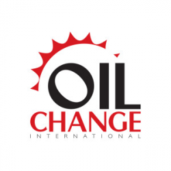 oci-logo-best-for-featured-image - Oil Change International