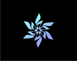 Free Cool Logos, Download Free Clip Art, Free Clip Art on ...