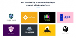 What\'s the best Android app for creating 2d logos? - Quora