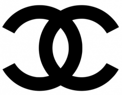 The best logo designed in the history of logos, ever ...