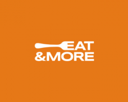 Logo category was created in order to present you a ...