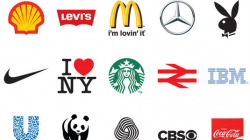 What is the best logo ever created? - Awesome logo design