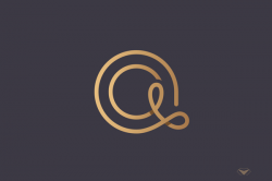 50 Best Logos Of 2018 | Logos | Graphic Design Junction