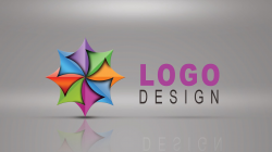 10 Best Logo Design Tutorials & Courses Online — 2019