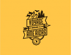 50 Best Vintage Logo Designs - Skydesigner | Fiverr Designer