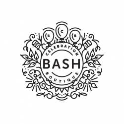 Logo Designer Vancouver | A Nerd\'s World