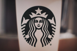 Look At That Logo!: The Top Logo Design Trends of 2019 -