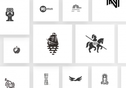 Best Logo Design Courses of 2018 - How to Create Logos ...