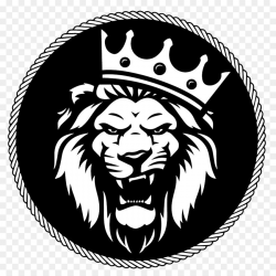 75 Best Lion Logo Design Inspiration | Photography logo ...