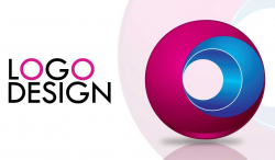 4 Ways to Design More Attractive Logo? | Best logo design ...