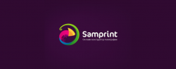60 Attractive and Colorful Logo Design inspiration for you