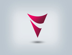 logo designer in himachal| logo in himachal| Best logo ...