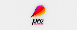 60 Attractive and Colorful Logo Design inspiration for you