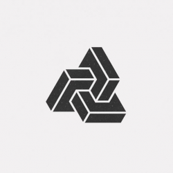 Graphic designer,logo designer, creative and attractive ...