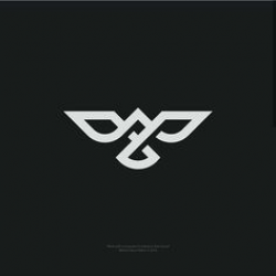 461 Best Bird logos images in 2019 | Bird logos, Logos ...
