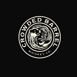 The 10 best freelance logo designers for hire in 2019 ...