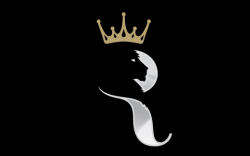 Taste of Ink, High End Design & Printing | Business Cards ...