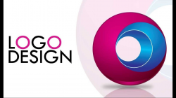 Best Logo Design Ideas | CorelDraw Tutorials | Best logo ...