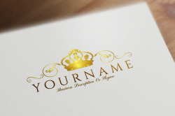 Create Your Own Logo Design Ideas with Free Logo Maker