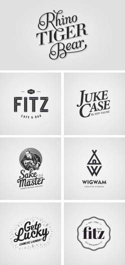 こんにちは、Kikuokaです。今回のtipsは【海外おしゃれロゴ ...