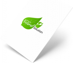 Freelance Logo Designer Cochin | Creative Logo Designers ...