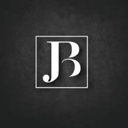 Chicago Logo Design Services - The Logo Boutique