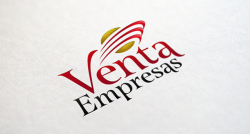 Company Logo Design Corporate Logos Top Logo Designers in ...