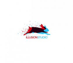 20 Creative Logo Designs for 2013 ~ Creative Market Blog