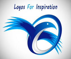 Best Logo Designs For Inspiration | Inspiration | Freebies ...