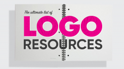 101+ Best Logo Design Resources | JUST™ Creative