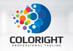 15 Best Logo Design Templates - for Creative Business Branding