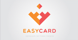 50 Best Logos Of 2015 | Logos | Graphic Design Junction