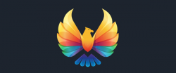 THE BEST LOGO DESIGN: Creative Logo Designs for Inspiration ...