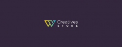 Top 10+ Websites for Logo Design Inspiration — Get Amazing ...