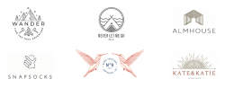 Graphic Design Forum on Twitter: \